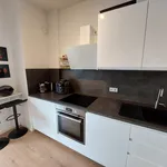 Miete 3 Schlafzimmer wohnung von 80 m² in Düsseldorf