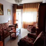 Rent 2 bedroom apartment of 70 m² in Lucena