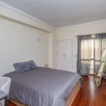 Rent a room in lisbon