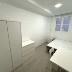 Rent a room in valencia