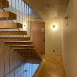 Rent 4 bedroom house in Porto