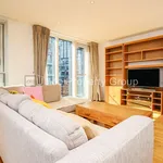 Rent 2 bedroom apartment in London