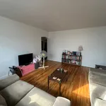 Rent 2 bedroom apartment in Ottawa