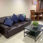 Rent 2 bedroom apartment of 60 m² in Bangkok