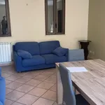 Rent 3 bedroom apartment of 100 m² in Lentini