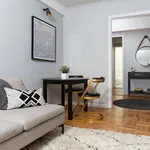 Rent 1 bedroom apartment of 69 m² in Manhattan