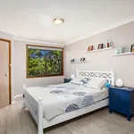 Rent 3 bedroom house in Wollongong