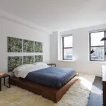 Rent 1 bedroom apartment in Manhattan