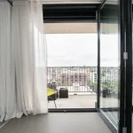 Huur 2 slaapkamer appartement van 145 m² in Amsterdam