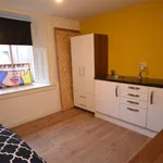 Rent 1 bedroom apartment in North East England