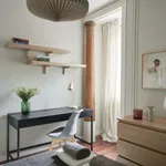 Rent a room in lisbon