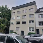 Rent 1 bedroom apartment of 29 m² in Duisburg