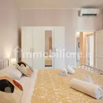 Rent 5 bedroom house of 160 m² in Florence