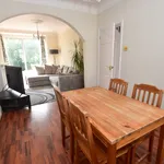 Rent 3 bedroom house in Trafford