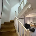 Rent 3 bedroom house of 58 m² in Toulouse