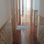 Alugar 3 quarto apartamento de 90 m² em Lisbon