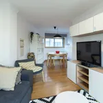 Rent 3 bedroom apartment of 120 m² in Porto