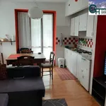 Rent 2 bedroom apartment of 58 m² in Beaulard