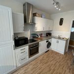 Rent 1 bedroom house in East Midlands