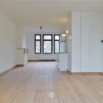 Rent 1 bedroom apartment in Gent