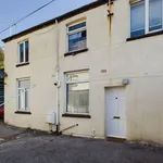 Rent 1 bedroom flat in Truro