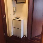 Rent 1 bedroom apartment of 27 m² in Prague