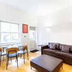 Rent 1 bedroom apartment in london