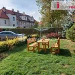 Rent 2 bedroom apartment in Capital City of Prague