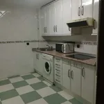 Alquilo 1 dormitorio apartamento de 35 m² en Salamanca