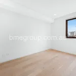 Rent 1 bedroom apartment in Rosebery