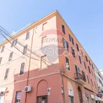 Affitto 5 camera appartamento di 130 m² in Civitavecchia