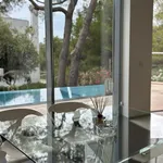 Rent 5 bedroom apartment of 800 m² in Marbella