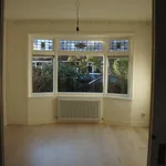 Huur 2 slaapkamer huis van 100 m² in Arnhem