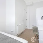 Rent 2 bedroom flat in Glasgow