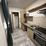 Rent 2 bedroom apartment in Praha - západ