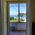 4-room flat piazza Vittoria 14, Anacapri