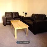 Rent 2 bedroom flat in Scotland