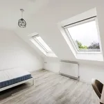 Rent a room in Bristol