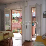 Rent 3 bedroom apartment of 70 m² in Colico