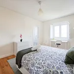 Rent a room in Lisboa