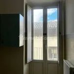 3-room flat via Agorai, Centro, Lanciano