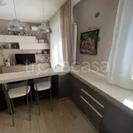 Rent 2 bedroom apartment of 70 m² in Milano