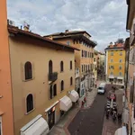 Rent a room in trento