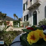 Rent 6 bedroom apartment of 220 m² in Genoa