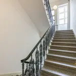 Pronajměte si 2 ložnic/e byt o rozloze 45 m² v Prague