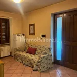 2-room flat via Madonna della Neve, Madonna Della Neve, Frosinone