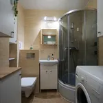 Rent 2 bedroom apartment of 48 m² in SZCZECIN 