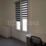 Rent 1 bedroom apartment of 85 m² in Ponte dell'Olio