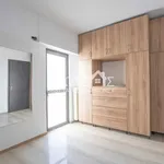 Rent 3 bedroom apartment of 90 m² in M unicipal Unit of Makrakomi