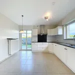 Rent 5 bedroom house of 242 m² in Deinze